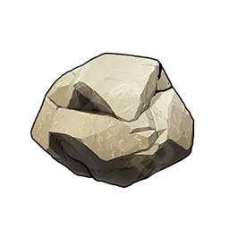 Stone