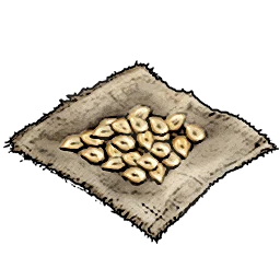 Tomato Seeds