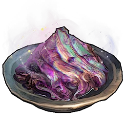 Essence Arborum