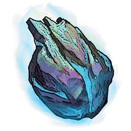 Undead Essence