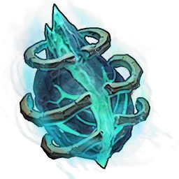 Undead Heart