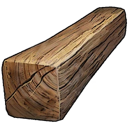 Timber