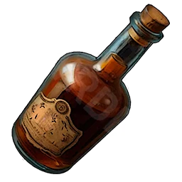 Brandy