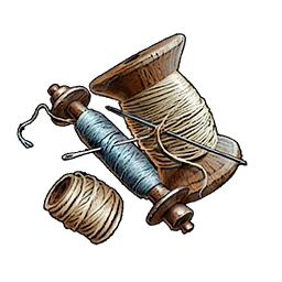 Sewing Tools