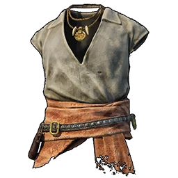 Survivor’s Jacket