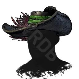 Tracker’s Hat