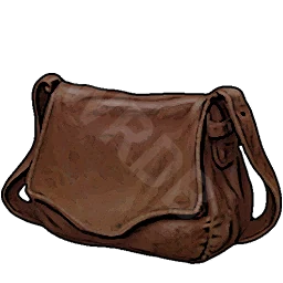 Sailor Backpack