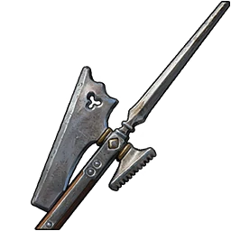 Executioner