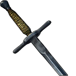 Rapier
