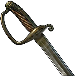 Saber