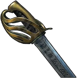 Razor