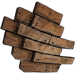 Hull bracing